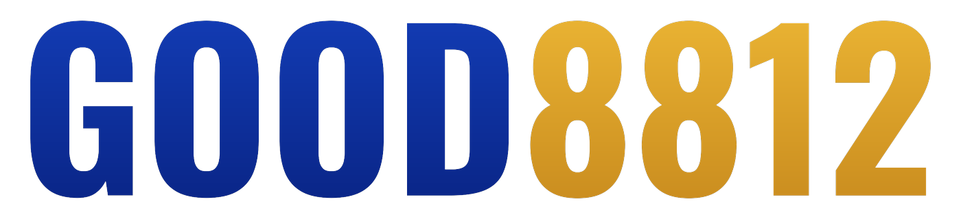 good8812
